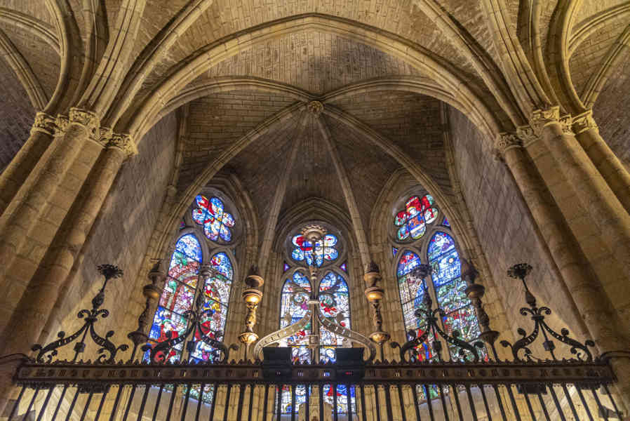 León 040 - catedral de Santa María de León.jpg